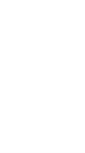 Mobile Screenshot of mechelaar.eu
