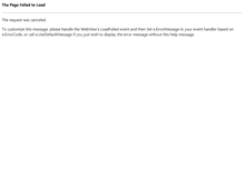 Tablet Screenshot of mechelaar.eu